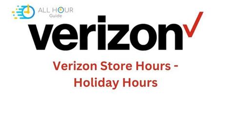 verizon sugarhouse|jasper verizon store hours.